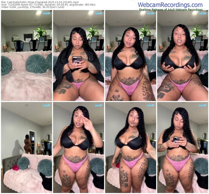 camsoda-laylared-10-23-2025-16-19-01