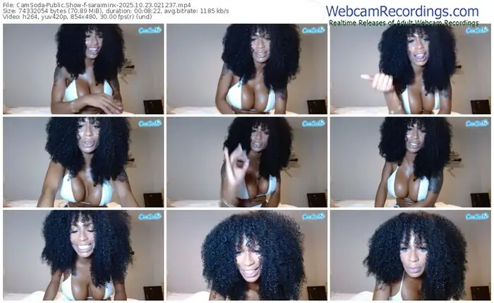 camsoda-saraiminx-10-23-2025-02-12-37