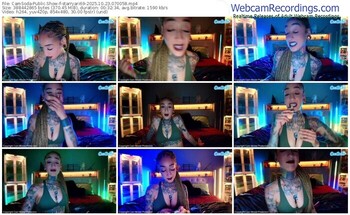 camsoda-starryari69-10-23-2025-07-00-58