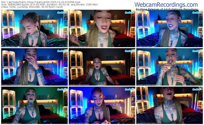 camsoda-starryari69-10-23-2025-07-00-58