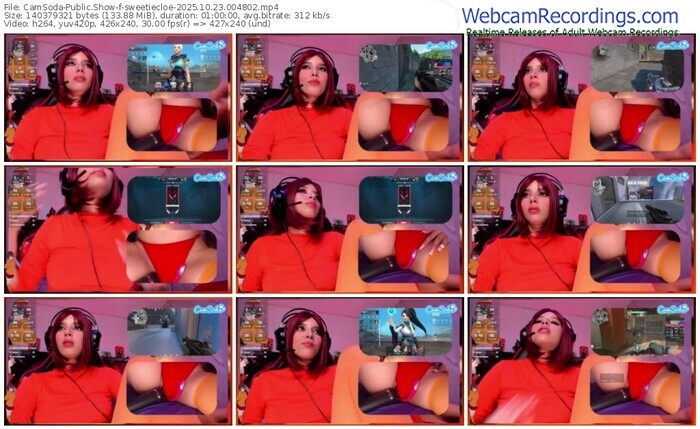 camsoda-sweetiecloe-10-23-2025-00-48-02