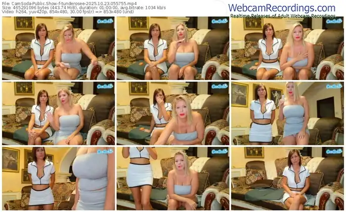 camsoda-tunderosee-10-23-2025-05-57-55