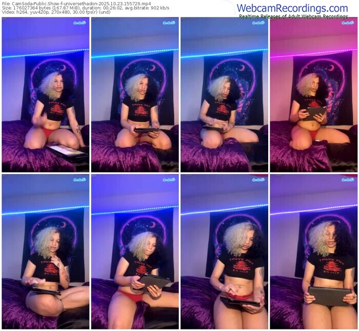 camsoda-universethadon-10-23-2025-15-57-29