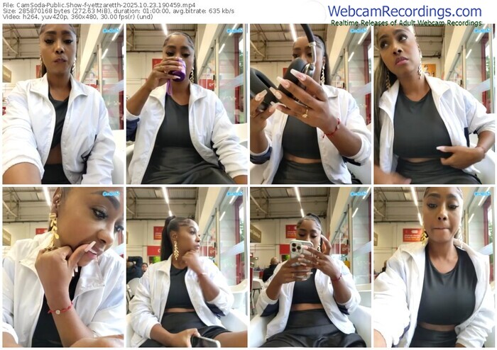 camsoda-yettzaretth-10-23-2025-19-04-59