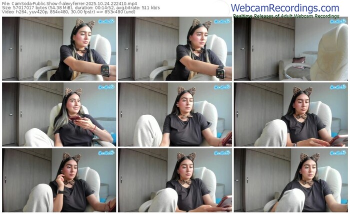 camsoda-alexyferrer-10-24-2025-22-24-10