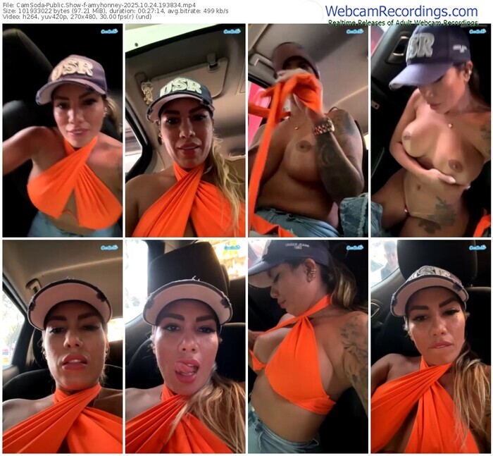 camsoda-amyhonney-10-24-2025-19-38-34