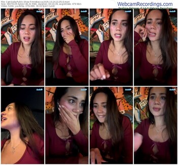 camsoda-imrebecca-10-24-2025-21-25-10