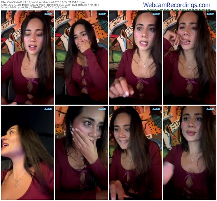 camsoda-imrebecca-10-24-2025-21-25-10