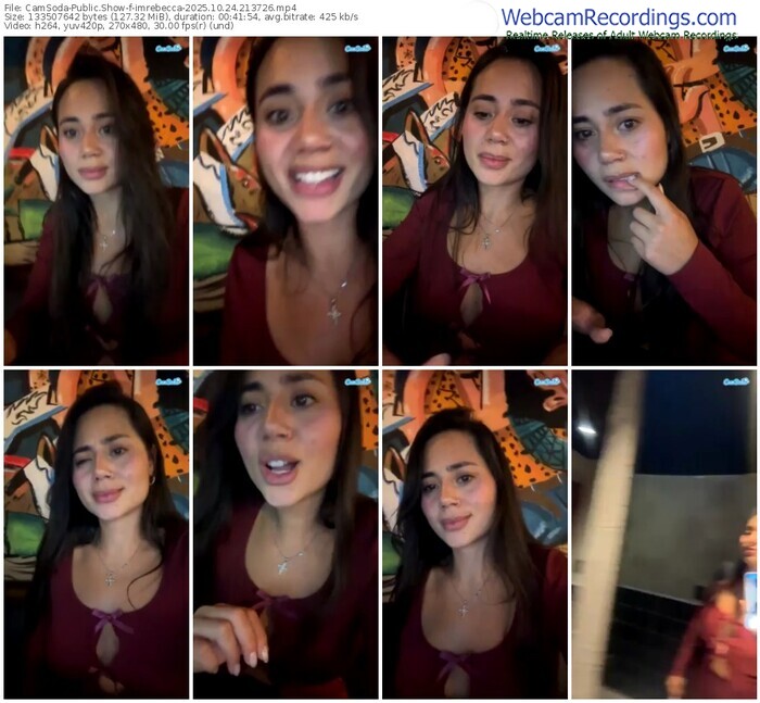 camsoda-imrebecca-10-24-2025-21-37-26