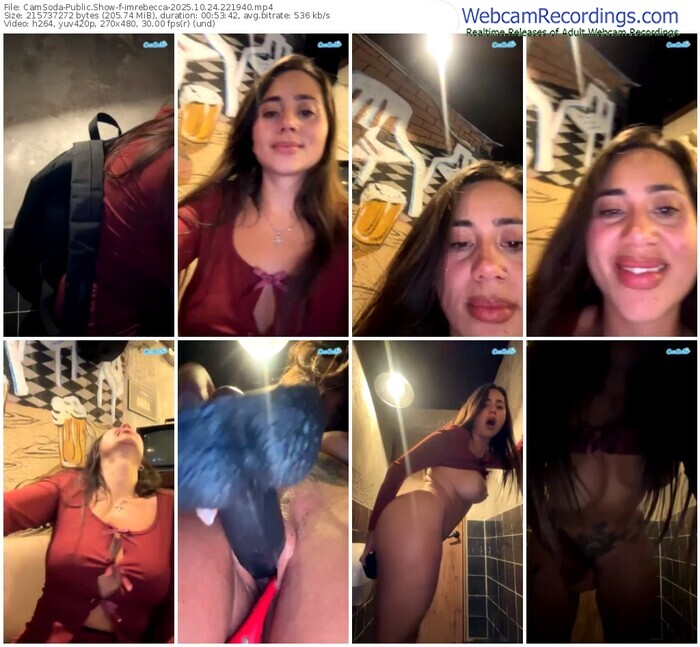 camsoda-imrebecca-10-24-2025-22-19-40