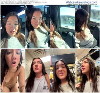 camsoda-jadebay-10-24-2025-18-21-57
