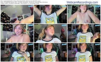 camsoda-kristen1994-10-24-2025-06-36-06