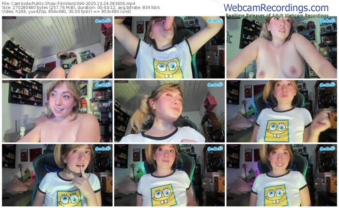 camsoda-kristen1994-10-24-2025-06-36-06