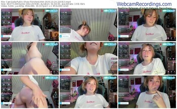 camsoda-kristen1994-10-24-2025-22-03-13