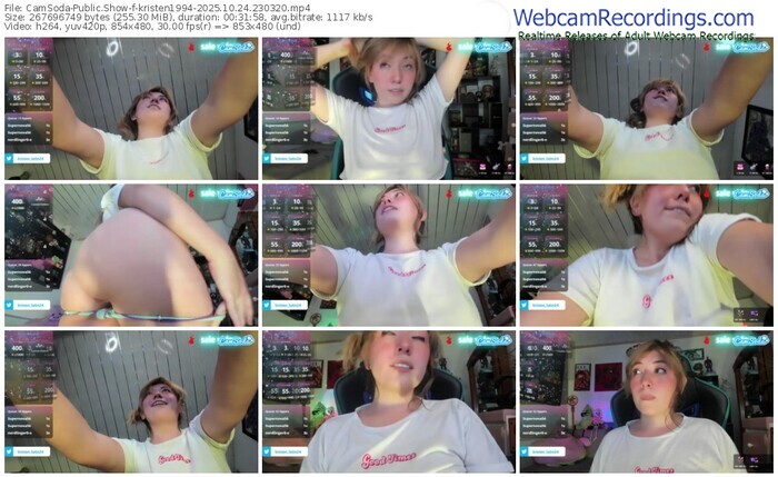 camsoda-kristen1994-10-24-2025-23-03-20