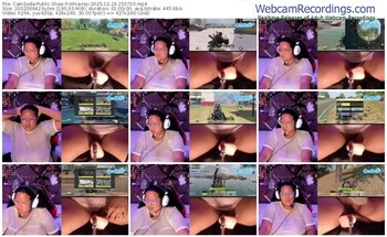 camsoda-mhia-rey-10-24-2025-15-07-03