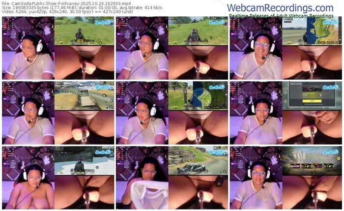 camsoda-mhia-rey-10-24-2025-16-29-33