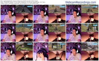 camsoda-mhia-rey-10-24-2025-17-30-13