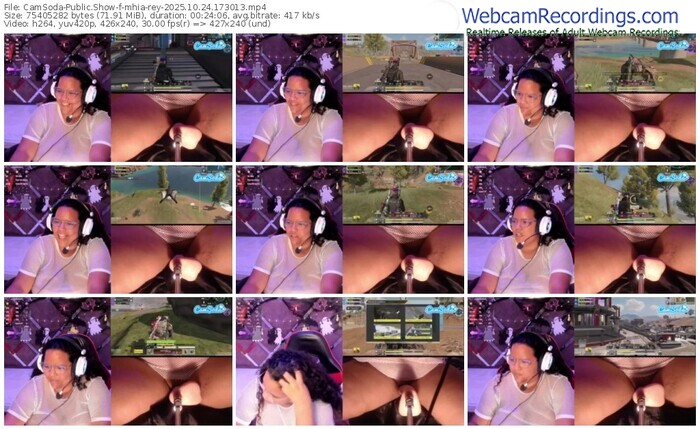 camsoda-mhia-rey-10-24-2025-17-30-13