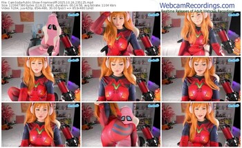 camsoda-namiwolff-10-24-2025-23-51-25