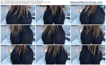 camsoda-natalygomez-10-24-2025-01-48-50