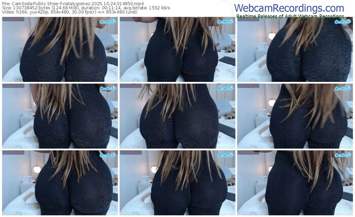 camsoda-natalygomez-10-24-2025-01-48-50