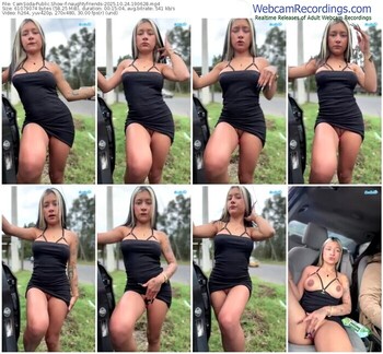 camsoda-naughtyfriends-10-24-2025-19-06-28