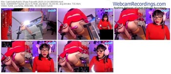 camsoda-nyveth-10-24-2025-08-00-49