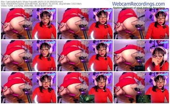 camsoda-nyveth-10-24-2025-09-01-00