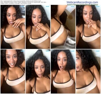 camsoda-princesskitty-10-24-2025-20-46-12