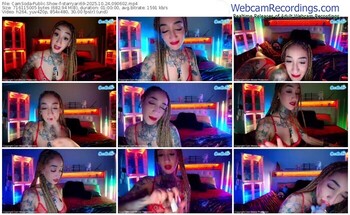 camsoda-starryari69-10-24-2025-09-06-02