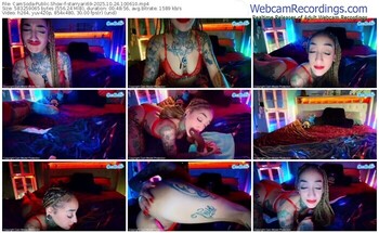 camsoda-starryari69-10-24-2025-10-06-10