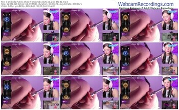 camsoda-triannab-10-24-2025-14-51-41