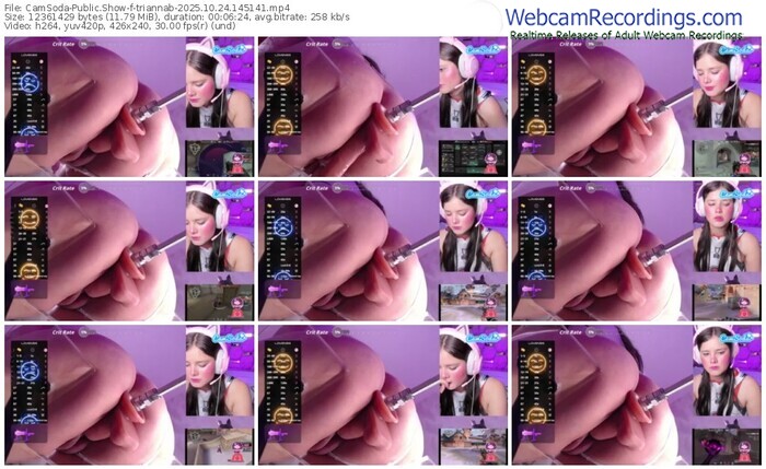 camsoda-triannab-10-24-2025-14-51-41