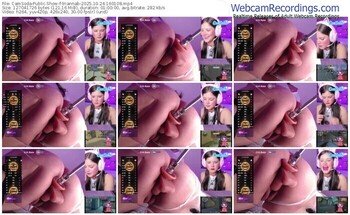 camsoda-triannab-10-24-2025-16-01-08