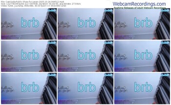 camsoda-vi-jasen-10-24-2025-06-45-12