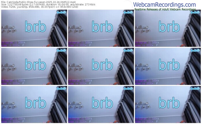 camsoda-vi-jasen-10-24-2025-06-45-12