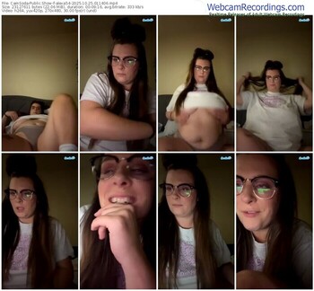 camsoda-alexa54-10-25-2025-01-14-06