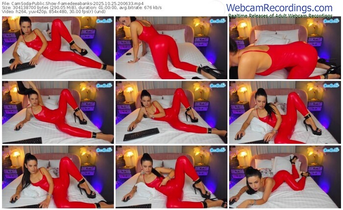 camsoda-amedeeabanks-10-25-2025-20-06-33