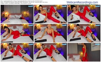 camsoda-amedeeabanks-10-25-2025-23-14-00