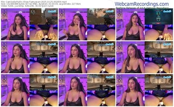 camsoda-amyevan-10-25-2025-00-26-59