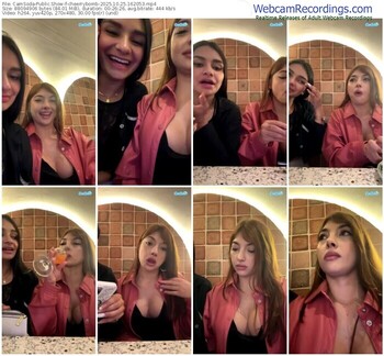 camsoda-cheerrybomb-10-25-2025-16-20-53