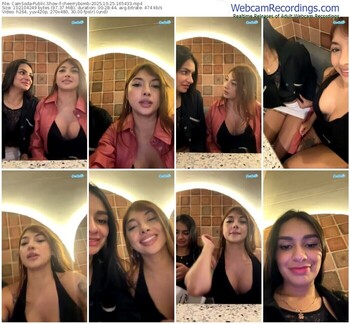 camsoda-cheerrybomb-10-25-2025-16-54-33