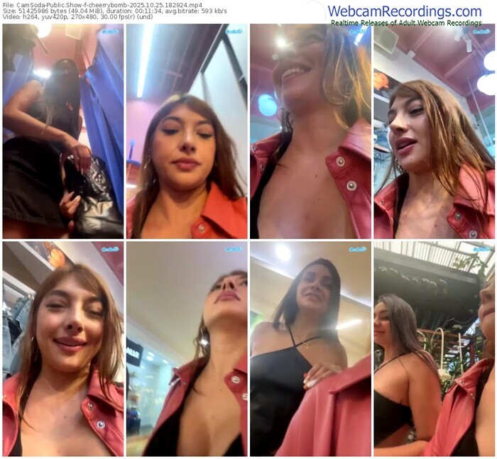 camsoda-cheerrybomb-10-25-2025-18-29-24