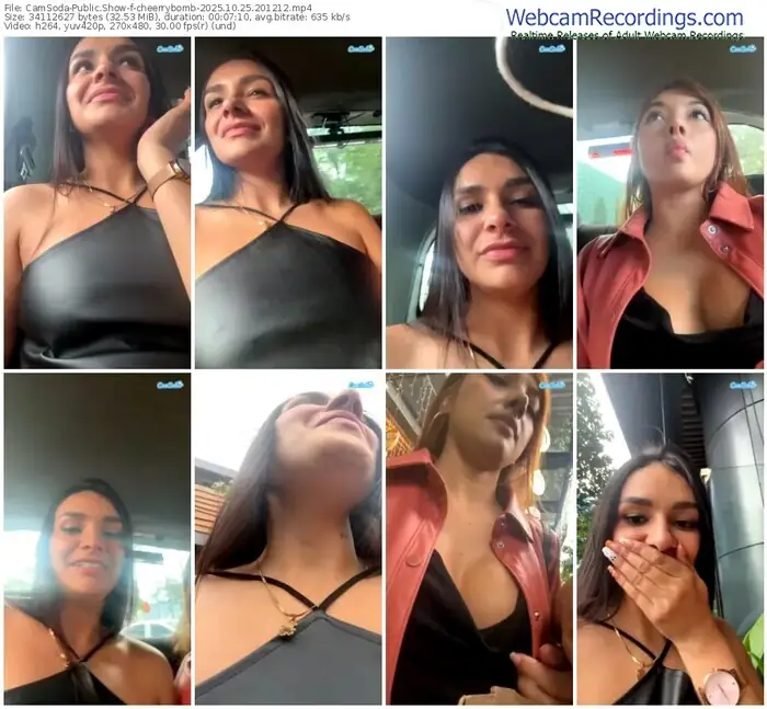 camsoda-cheerrybomb-10-25-2025-20-12-12