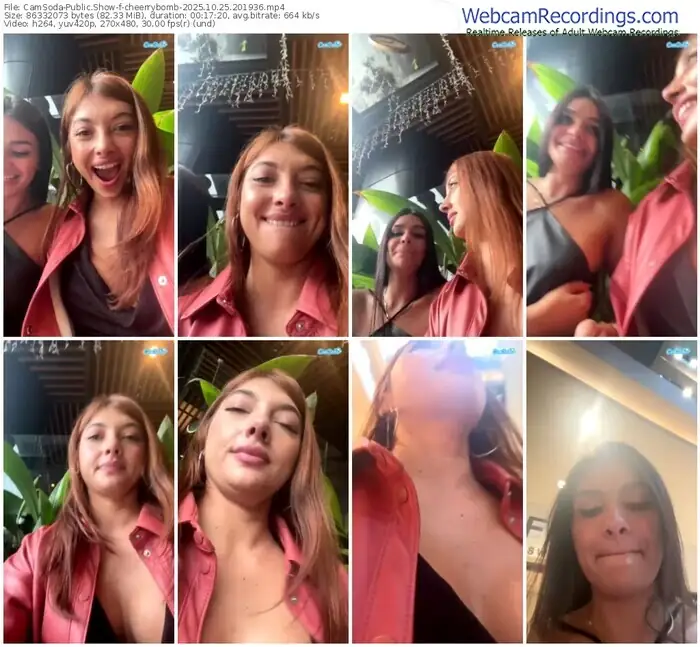 camsoda-cheerrybomb-10-25-2025-20-19-36