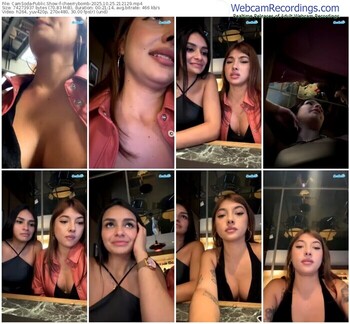 camsoda-cheerrybomb-10-25-2025-21-21-29