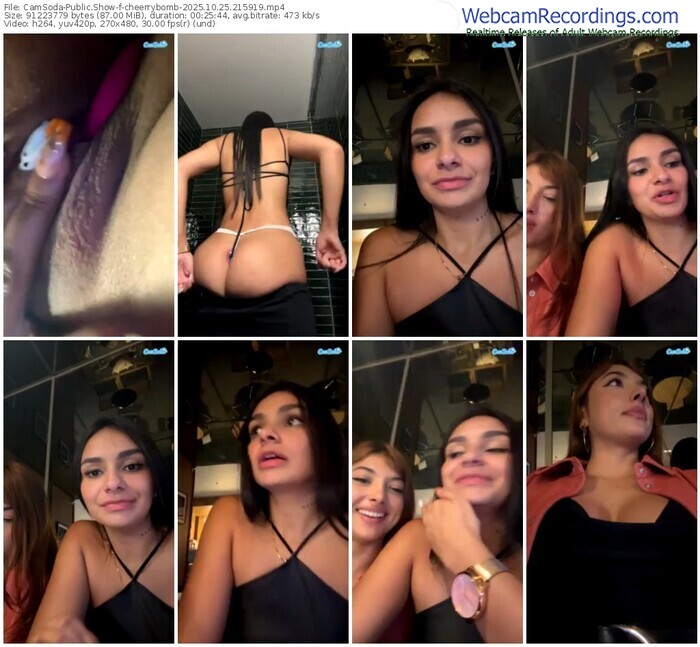 camsoda-cheerrybomb-10-25-2025-21-59-19