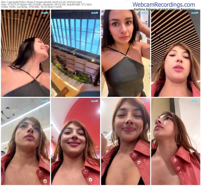 camsoda-cheerrybomb-10-25-2025-22-25-23