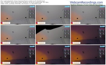 camsoda-emmawilliams1-10-25-2025-00-26-39